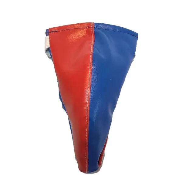 bigbag_بیضهبندورزشیتکواندودایدوdaedo(کاپبیضه)_90021.webp
