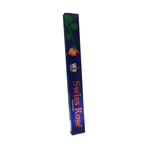 bigbag_عودخوشبوکنندهواسومدلSwissRoseبسته12عددی_89314.webp