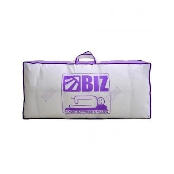 bigbag_تشکسفریمهمانبیز_89305.webp
