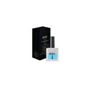 سرم دوفاز تقویت ناخن و کوتیکول با رایحه Good girl ویتابلا حجم 15 میل