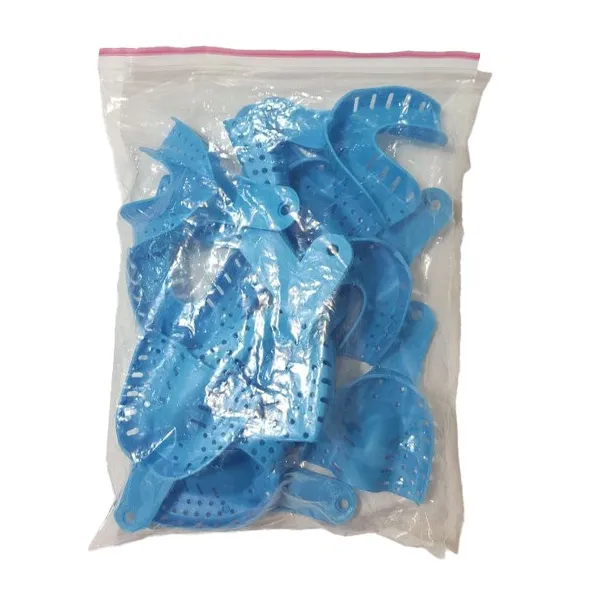 bigbag_تریقالبگیریمدیوم12عددی_88796.webp