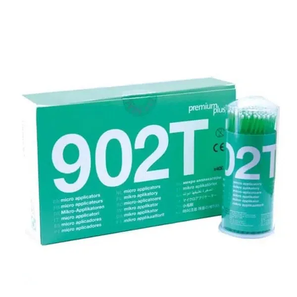 bigbag_میکروبراشپرمیومپلاس902Tتعداد100عدد_88958.webp