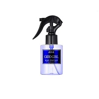عطر موی سر ویتابلا رایحه Good girl حجم 100 میل