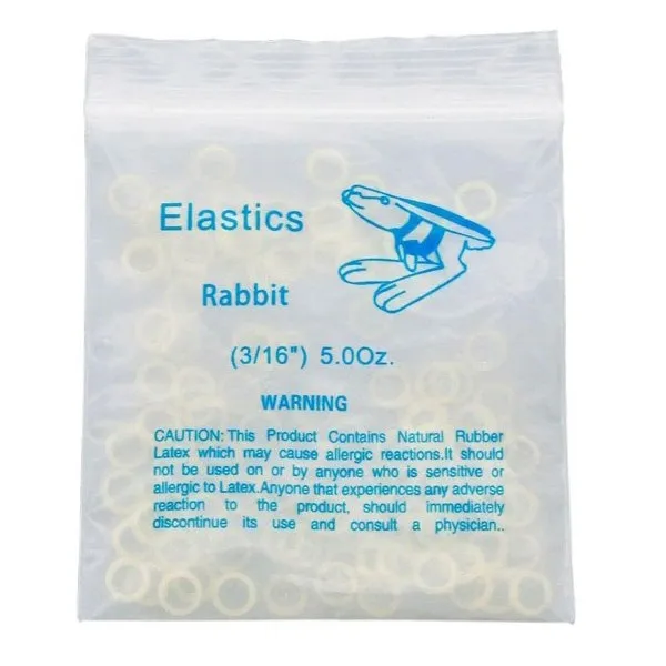 bigbag_کشالاستیکارتودنسیRabbit3165.0oz_89052.webp