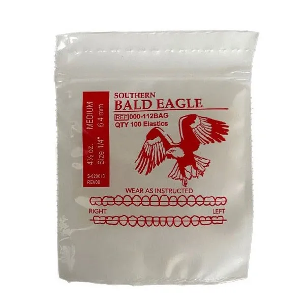 bigbag_کشالاستیکارتودنسیbaldeagle14oz_89049.webp