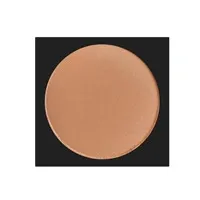 رژ گونه لاکچری کوین 416