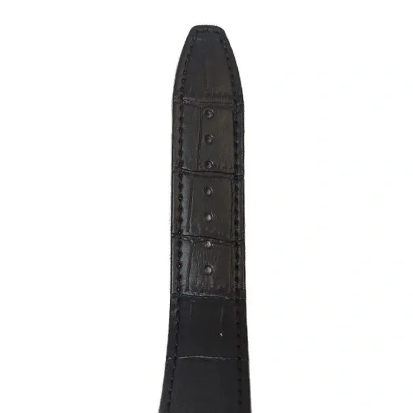 bigbag_ستزنانهومردانهساعتمچیاورینتکدO-SH121L_89890.webp