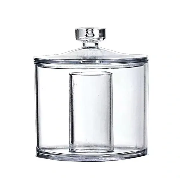 bigbag_استندلوازمآرایشیپریتیباکسویژنپلاست_86284.webp