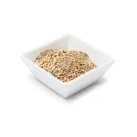 بذر گندم مناسب سبزه عید مقدار 100گرم