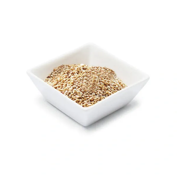bigbag_بذرگندممناسبسبزهعیدمقدار100گرم_87756.webp