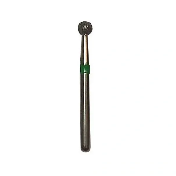 bigbag_فرزالماسیتوربینتراشتیزکاوانمدل801021-11round(گرد)_89040.webp