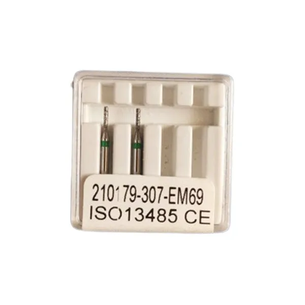 bigbag_فرزالماسیتوربینتراشتیزکاوانمدل835007-307flatendcylinder(استوانهایتهصاف)_88540.webp