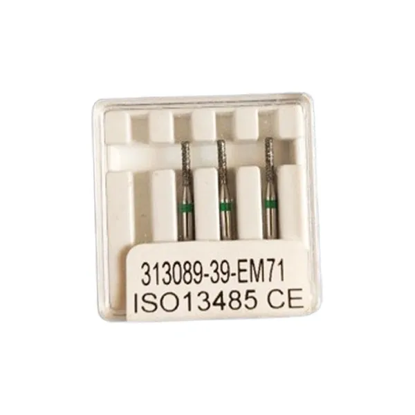 bigbag_فرزالماسیتوربینتراشتیزکاوانمدل836010-39flatendcylinder(استوانهایتهصاف)_88543.webp