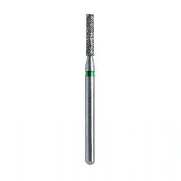 bigbag_فرزالماسیتوربینتراشتیزکاوانمدل837012-47flatendcylinder(استوانهایتهصاف)_89031.webp