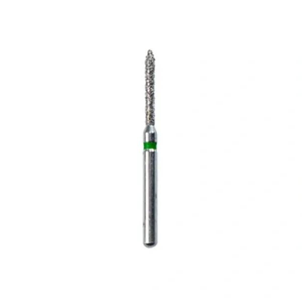 bigbag_فرزالماسیتوربینتراشتیزکاوانمدل837016-51flatendcylinder(استوانهایتهصاف)_89028.webp