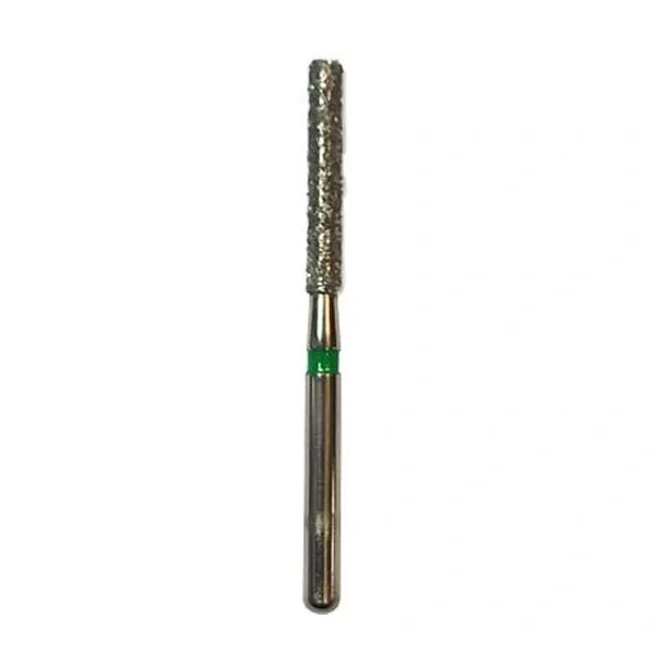 bigbag_فرزالماسیتوربینتراشتیزکاوانمدلlongflatendcylinder55-837L014(استوانهایتهصاف)_89025.webp
