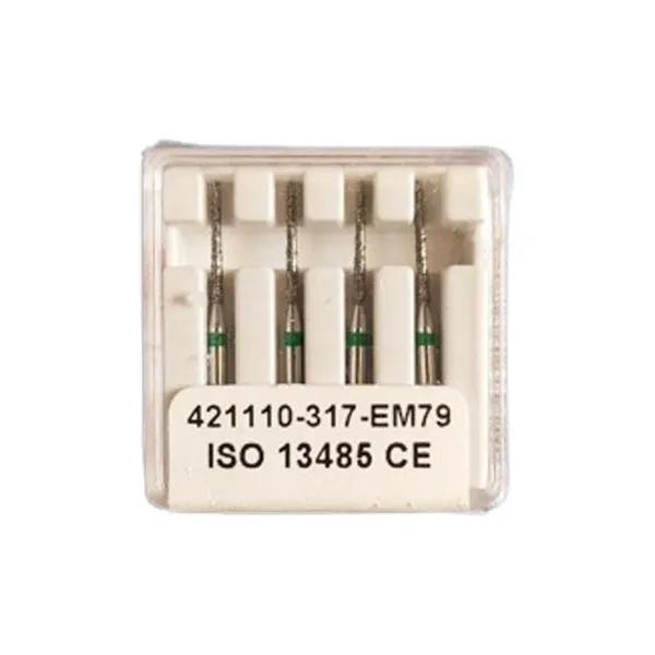bigbag_فرزالماسیتوربینتراشتیزکاوانمدل850010-317roundendtaper(مخروطیتهگرد)_88546.webp