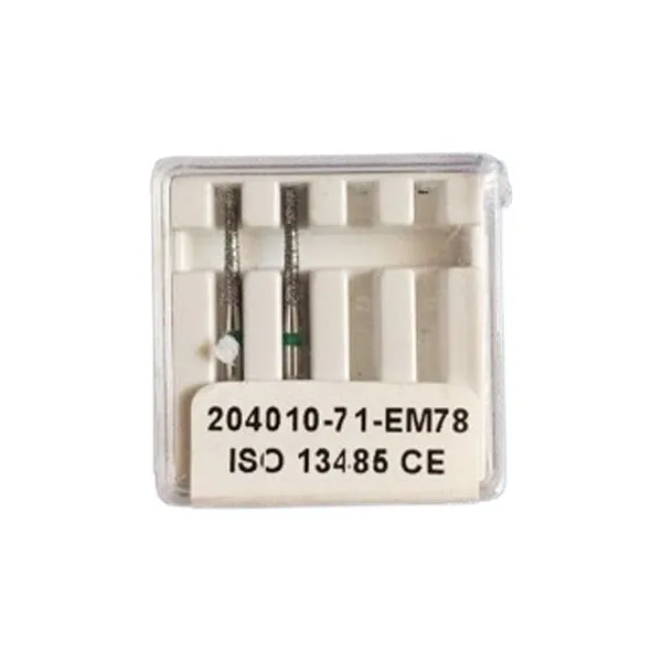 bigbag_فرزالماسیتوربینتراشتیزکاوانمدل850014-71roundendtaper(مخروطیتهگرد)_88552.webp