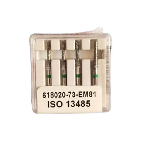 bigbag_فرزالماسیتوربینتراشتیزکاوانمدل850016-73roundendtaper(مخروطیتهگرد)_88555.webp