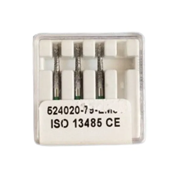 bigbag_فرزالماسیتوربینتراشتیزکاوانمدلlongroundendtaper79-850L018(مخروطیتهگردبلند)_88561.webp