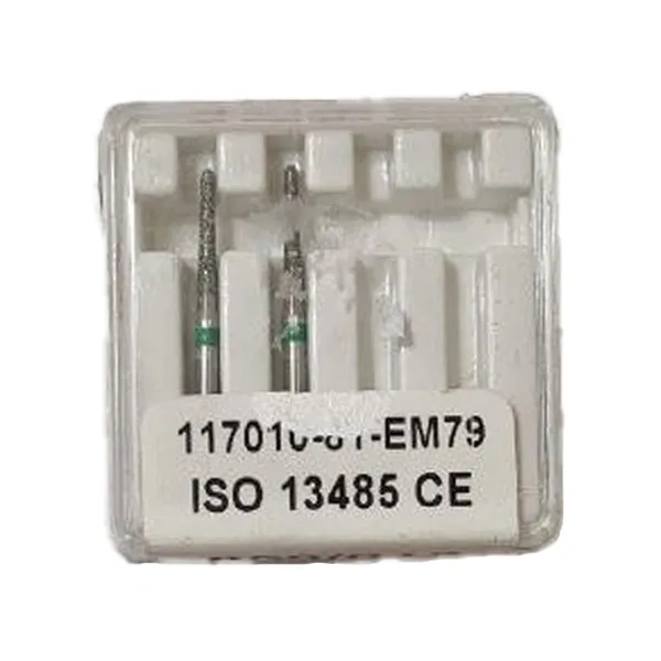 bigbag_فرزالماسیتوربینتراشتیزکاوانمدل856012-81roundendtaper(مخروطیتهگرد)_88799.webp
