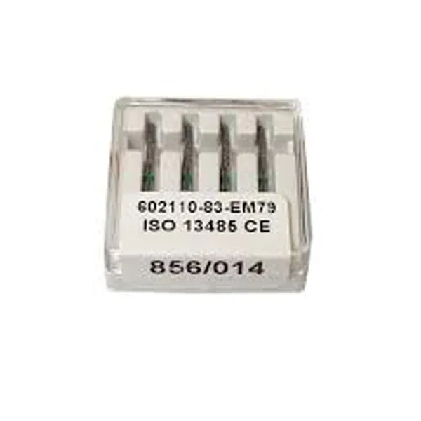 bigbag_فرزالماسیتوربینتراشتیزکاوانمدل856014-83roundendtaper(مخروطیتهگرد)_89022.webp