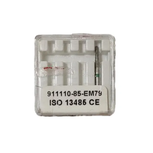 bigbag_فرزالماسیتوربینتراشتیزکاوانمدل856016-85roundendtaper(مخروطیتهگرد)_88802.webp