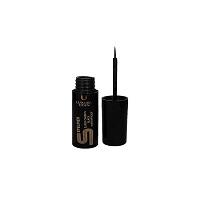 خط چشم EYE LINER لاکچری کوین حجم 6 میل