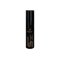 خط چشم EYE LINER لاکچری کوین حجم 6 میل