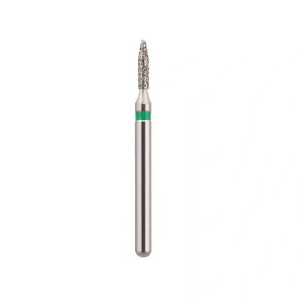 bigbag_فرزالماسیتوربینتراشتیزکاوانمدل862012-105flame(شعلهشمعی)_89016.webp