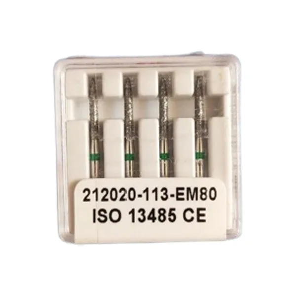 bigbag_فرزالماسیتوربینتراشتیزکاوانمدل863014-113beveledcylinder(استوانهایسوزنی)_88564.webp