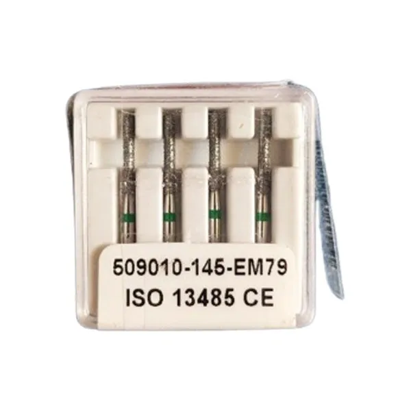 bigbag_فرزالماسیتوربینتراشتیزکاوانمدلroundendcylinder145-882014(استوانهایتهگرد)_88591.webp