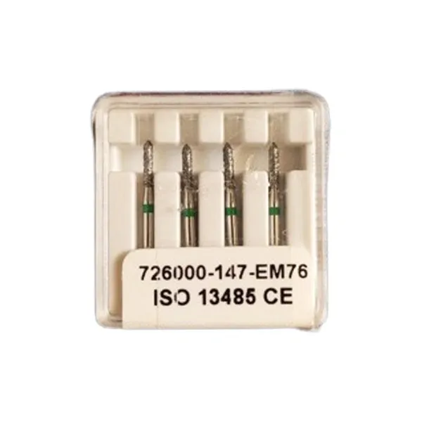 bigbag_فرزالماسیتوربینتراشتیزکاوانمدل884012-147beveledcylinder(استوانهایتهصاف)_88594.webp