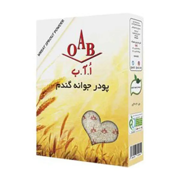 bigbag_پودرجوانهگندماُآبOABحجم200گرم_88035.webp