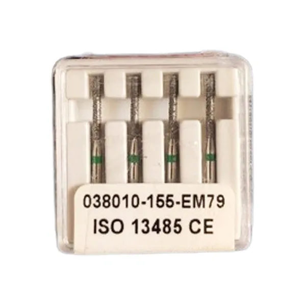 bigbag_فرزالماسیتوربینتراشتیزکاوانمدلroundendcylinder155-886012(استوانهایتهگرد)_88597.webp