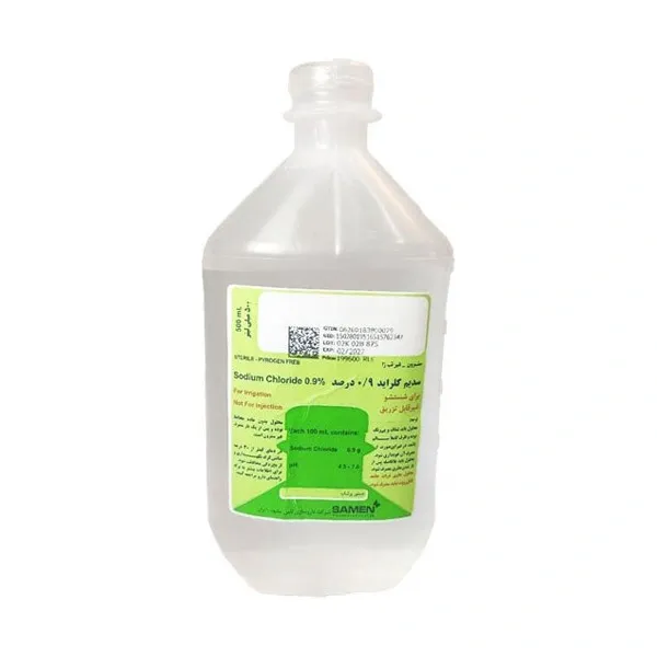 bigbag_سرمشستشوسدیمکلراید09درصدحجم500میلیلیتر_89178.webp