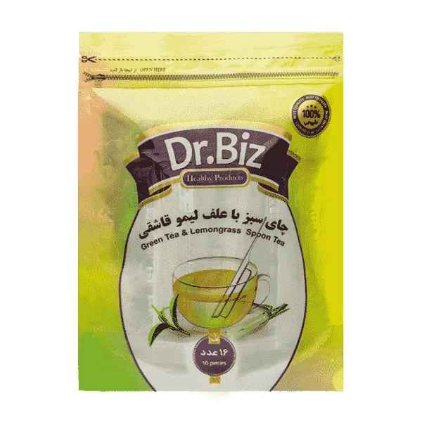 bigbag_دمنوشچایسبزباعلفليموقاشقی16عددی_88032.webp