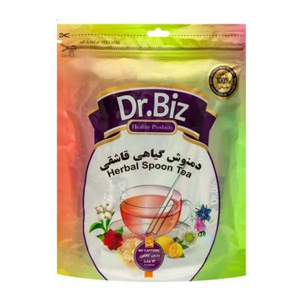 bigbag_دمنوشگیاهیقاشقیبدونکافئین16عددی_88029.webp