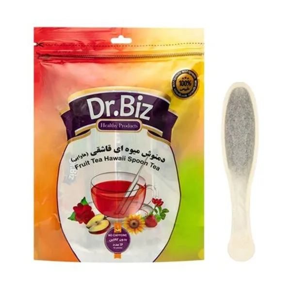 bigbag_دمنوشمیوهایقاشقیبدونکافئین16عددی_88026.webp