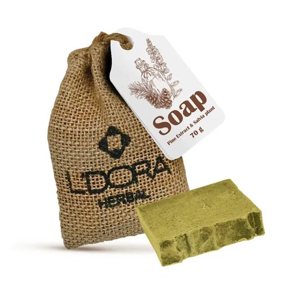 bigbag_صابونگیاهیحاویعصارهکاجوگیاهمریمگلیلدوراهربال70گرمی_85963.webp