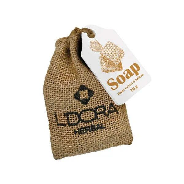 bigbag_صابونگیاهیحاویعصاره‌عسلوزعفرانلدوراهربال70گرمی_86167.webp