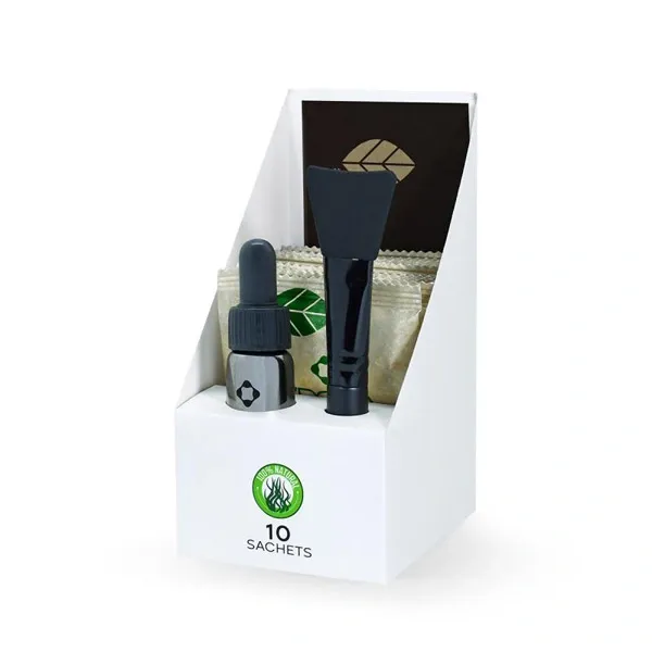 bigbag_ماسکپودریاسپیرولیناضدجوشلدوراهربال10عددی_86097.webp