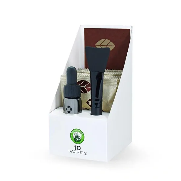 bigbag_ماسکپودریاسپیرولیناروشنکنندهلدوراهربال10عددی_86091.webp