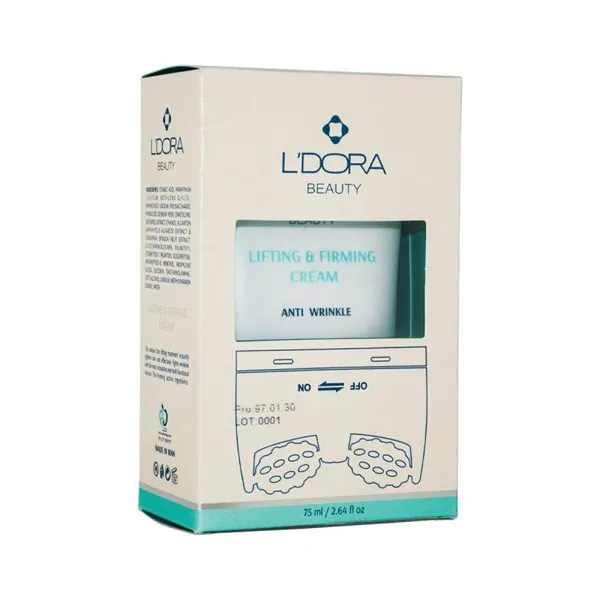 bigbag_کرملیفتینگوسفتکنندهصورتوگردنماساژوردارلدورا100میلیلیتر_86070.webp