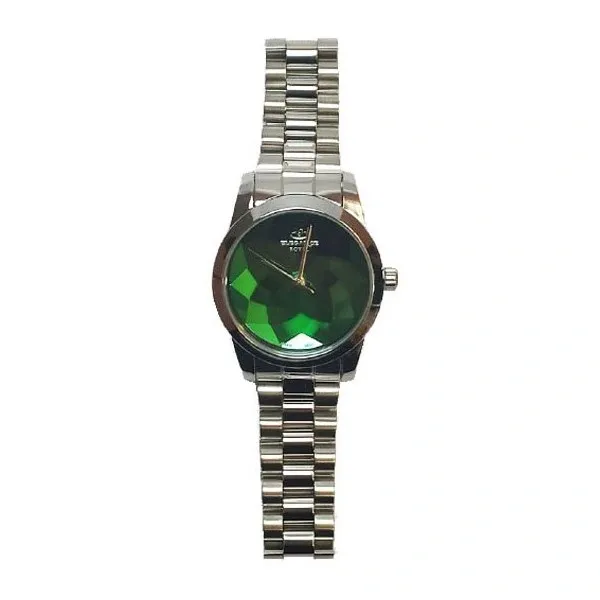 bigbag_ساعتمچیزنانهالگانسرویالکدER-4802_89908.webp
