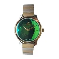 ساعت مچی زنانه الگانس رویال کد ER-4806