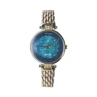 ساعت مچی زنانه مارتینی کد CM-2371L