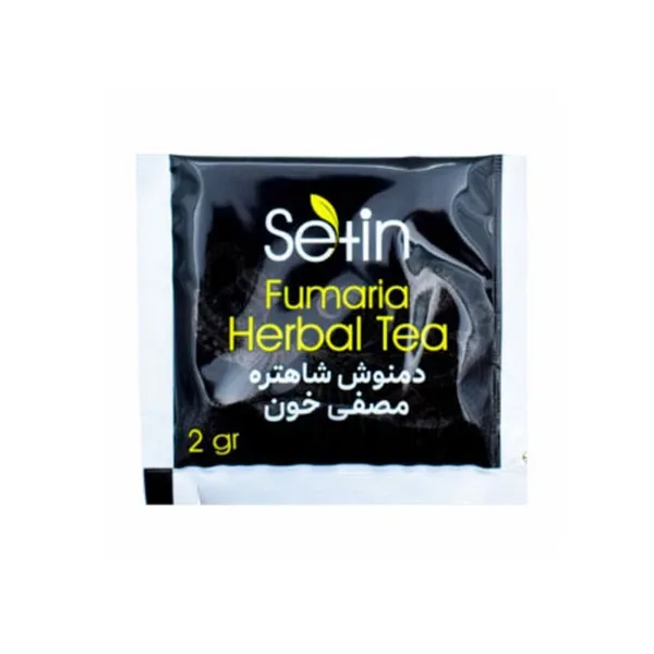 bigbag_ساشهدمنوشمصفیخوندکتربیز_88020.webp