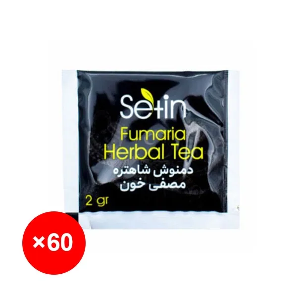 bigbag_پک60عددیساشهدمنوشمصفیخوندکتربیز_88023.webp