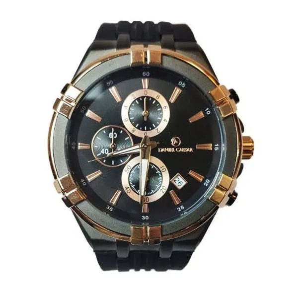 bigbag_ساعتمچیمردانهdanielcaesarکدDC-1107G_89963.webp